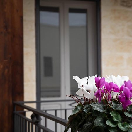 Victoria Apt - Historical Centre Lecce Bagian luar foto
