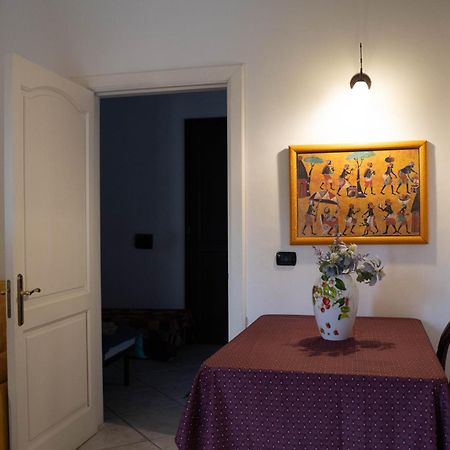 Victoria Apt - Historical Centre Lecce Bagian luar foto