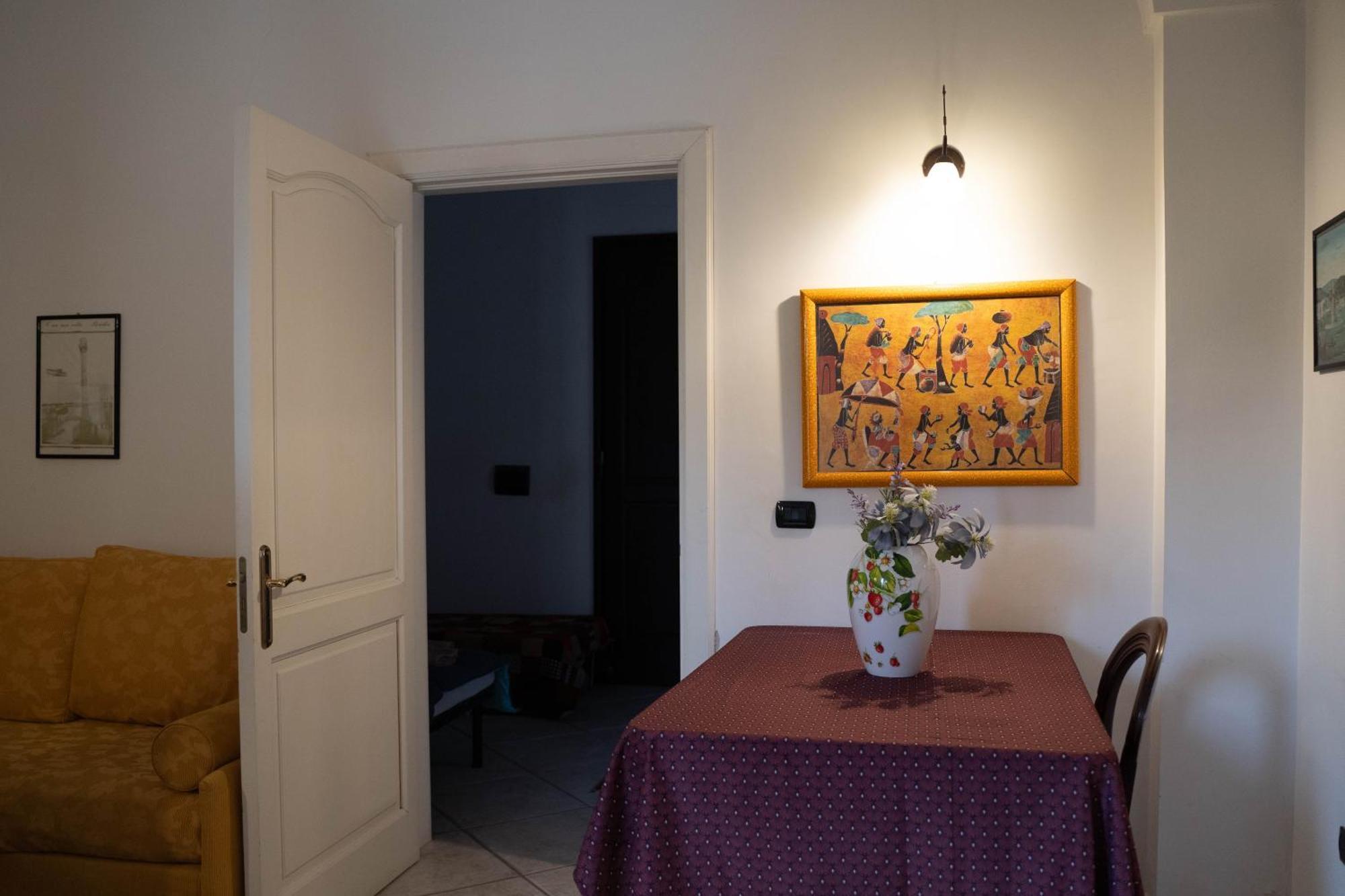 Victoria Apt - Historical Centre Lecce Bagian luar foto